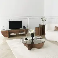 TV stolek LILY ASIRGROUP (foto 6)