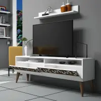 TV stolek LINE ASIRGROUP (foto 14)