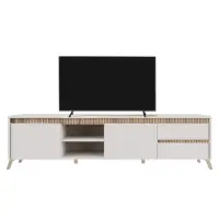 TV stolek LONGY RTV2K2So Kondela (foto 3)