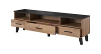 TV stolek LOTTA 180 cm Halmar