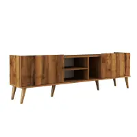 TV stolek LOTUS ASIRGROUP (foto 2)