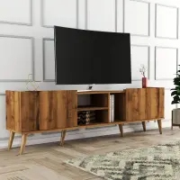 TV stolek LOTUS ASIRGROUP (foto 9)