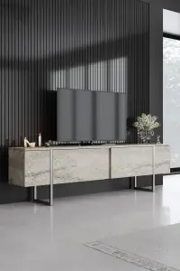 TV stolek LUXE ASIRGROUP (foto 50)