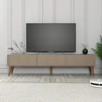 TV stolek LYON ASIRGROUP (foto 24)
