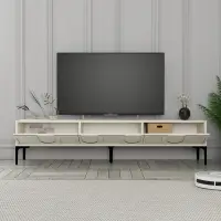 TV stolek LYON ASIRGROUP (foto 30)