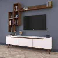 TV stolek M16 ASIRGROUP (foto 14)