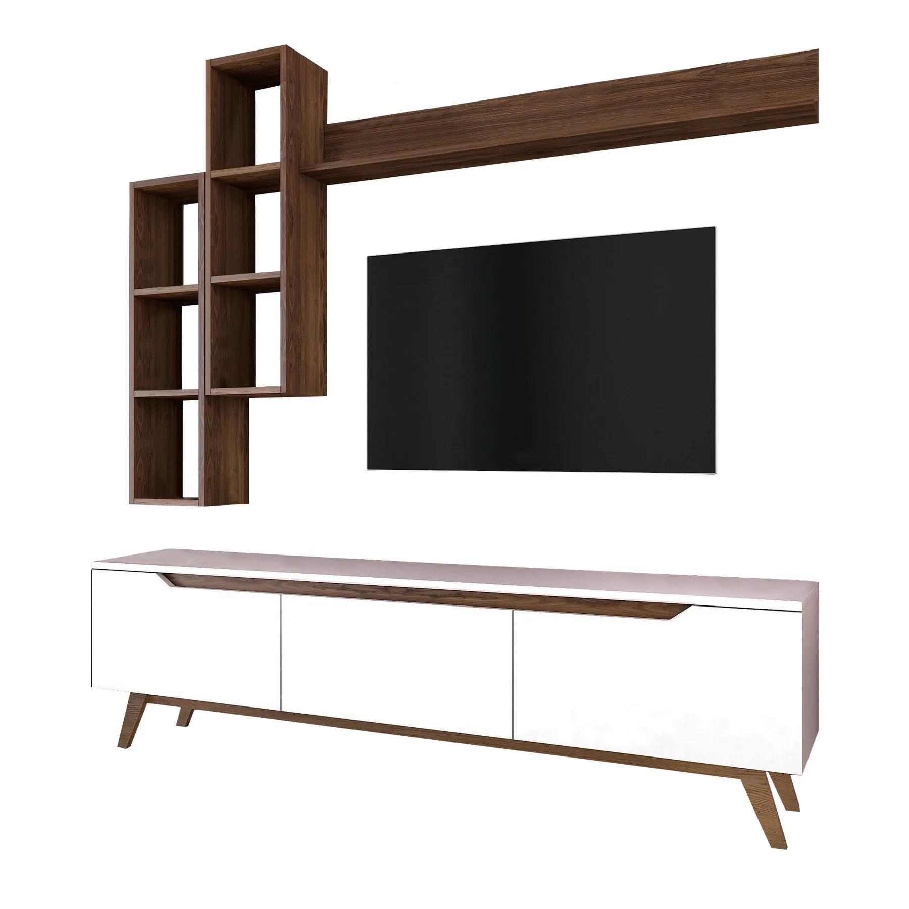 TV stolek M16 ASIRGROUP (foto 17)