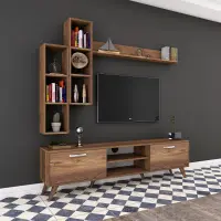 TV stolek M16 ASIRGROUP (foto 2)