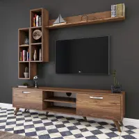 TV stolek M16 ASIRGROUP (foto 24)