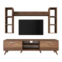 TV stolek M5 ASIRGROUP (foto 5)