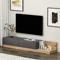 TV stolek MAJOR ASIRGROUP (foto 2)