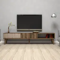 TV stolek MILAN ASIRGROUP