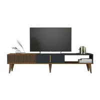TV stolek MILAN ASIRGROUP (foto 11)