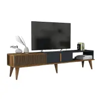 TV stolek MILAN ASIRGROUP (foto 12)