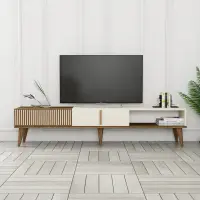 TV stolek MILAN ASIRGROUP (foto 16)