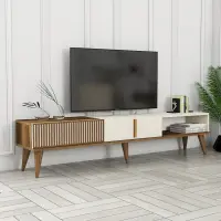TV stolek MILAN ASIRGROUP (foto 17)