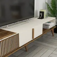 TV stolek MILAN ASIRGROUP (foto 18)