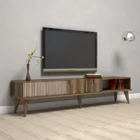 TV stolek MILAN ASIRGROUP (foto 2)