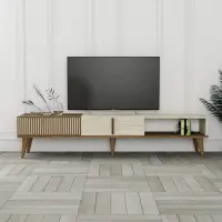 TV stolek MILAN ASIRGROUP (foto 22)