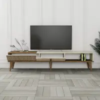 TV stolek MILAN ASIRGROUP (foto 23)