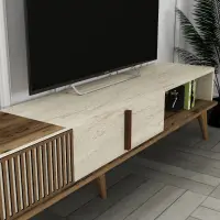 TV stolek MILAN ASIRGROUP (foto 25)