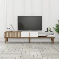 TV stolek MILAN ASIRGROUP (foto 28)