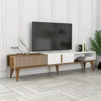 TV stolek MILAN ASIRGROUP (foto 29)