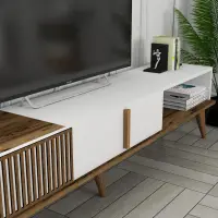 TV stolek MILAN ASIRGROUP (foto 30)