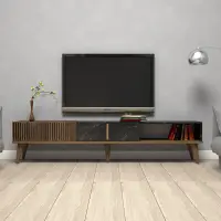 TV stolek MILAN ASIRGROUP (foto 33)