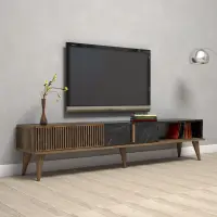 TV stolek MILAN ASIRGROUP (foto 34)