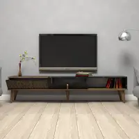 TV stolek MILAN ASIRGROUP (foto 35)
