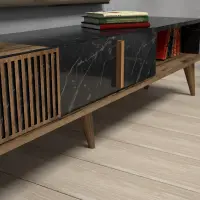TV stolek MILAN ASIRGROUP (foto 36)