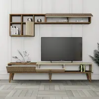TV stolek MILAN ASIRGROUP (foto 38)