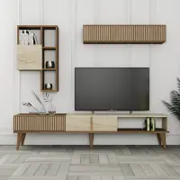 TV stolek MILAN ASIRGROUP (foto 39)