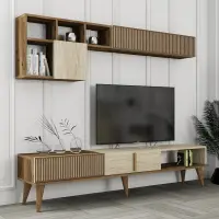 TV stolek MILAN ASIRGROUP (foto 40)