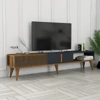 TV stolek MILAN ASIRGROUP (foto 8)