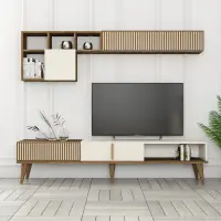 TV stolek MILAN ASIRGROUP (foto 50)