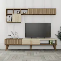 TV stolek MILAN ASIRGROUP (foto 52)