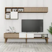 TV stolek MILAN ASIRGROUP (foto 46)