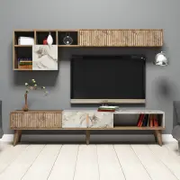 TV stolek MILAN ASIRGROUP (foto 44)