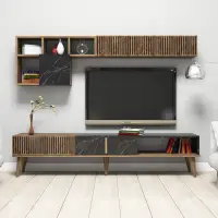 TV stolek MILAN ASIRGROUP (foto 48)