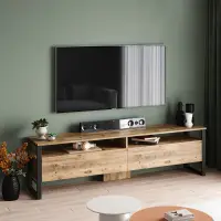 TV stolek ML19-A ASIRGROUP