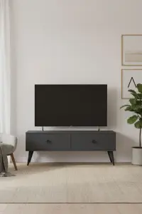 TV stolek MONA ASIRGROUP (foto 2)