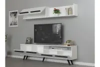 TV stolek MONO ASIRGROUP (foto 18)