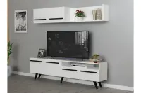 TV stolek MONO ASIRGROUP (foto 19)