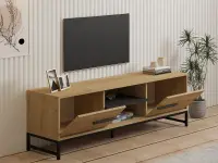 TV stolek MONO ASIRGROUP (foto 3)