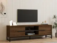 TV stolek MONO ASIRGROUP (foto 7)