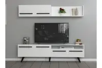 TV stolek MONO ASIRGROUP (foto 30)
