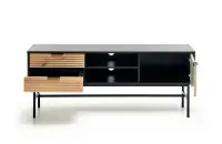 TV stolek MURANO RTV-1 Halmar (foto 10)