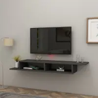 TV stolek MUSON ASIRGROUP